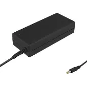 Qoltec 50071.90w adaptateur de puissance & onduleur