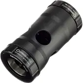 Praxis Mtb M30 Bb30/pf30 Trapaslagers