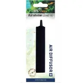 HS Aqua Airstone long 10cm