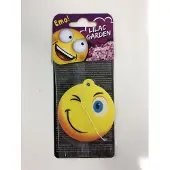 Paloma Geurverfrisser EMOJI Lilac Garden 2 STUKS