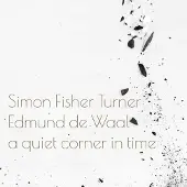 Cd A Quiet Corner In Time -