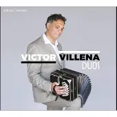 Mirare Victor Villena Duos