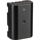 Sigma BP-61 accu