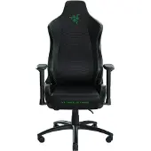 Razer - Iskur X XL gaming chair