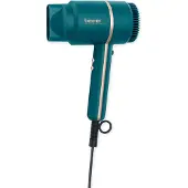 Beurer HC 35 Ocean Haardroger