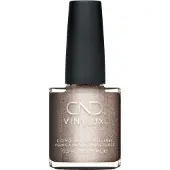 CND Vinylux 15 mL