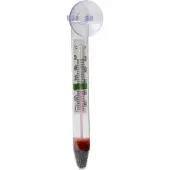HS Aqua Thermometer L