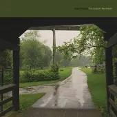 Konkurrent Cloud Nothings - The Shadow I Remember (LP)