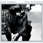 Import Dust of rumour