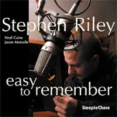 Import Easy to remember