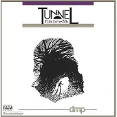 Coast2Coast Flim & The BB's - Tunnel (2 LP)