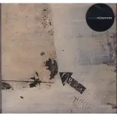 Konkurrent Transit - Whitewater (CD)
