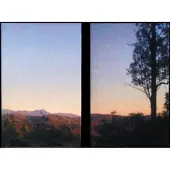 Konkurrent Bonny Doon - Longwave (CD)