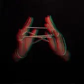 Konkurrent La Luz - Weirdo Shrine (CD)