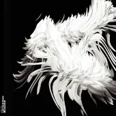 Konkurrent Aufgehoben - Messidor (CD)