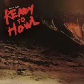 Konkurrent Birds Of Maya - Ready To Howl (CD)