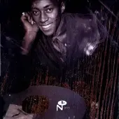 Konkurrent Various Artists - Eccentric Soul: The Prix Label (2 LP)