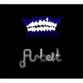 Konkurrent Jochen Arbeit - Jochen Arbeit (CD)