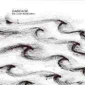 Konkurrent William Basinski - Cascade (CD)