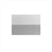 Konkurrent Rolf Julius - Music For A Distance (CD)