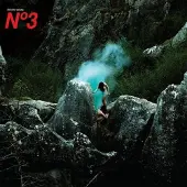 Konkurrent No 3