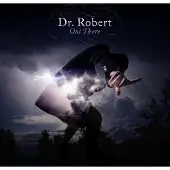 Konkurrent Dr. Robert - Out There (CD)