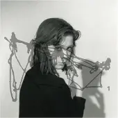 Konkurrent Dalhous - The Composite Moods Collection Vol. 1 (2 LP)