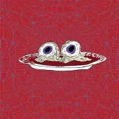 Konkurrent Bad Bad - Bad Bad (CD)