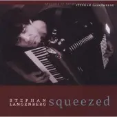 Import Squeezed