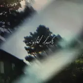 Konkurrent Night Beds - Even If We Try b/w You Were Afraid (7" Single)
