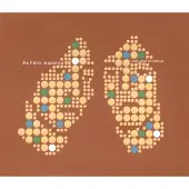 Konkurrent Helio Sequence - Love And Distance (LP)