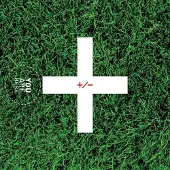 Konkurrent +/- (Plus / Minus) - You Are Here (2 CD) (Extended Edition)