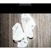 Ginza.se Evan Parker & Joe McPhee - What / If / They Both Could Fly (CD)