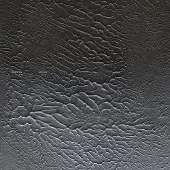 Konkurrent Matrixxman - Homesick (CD)