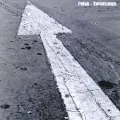Konkurrent Polak - Swansongs (CD)
