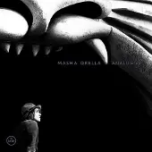 Konkurrent Masha Qrella - Analogies (CD)