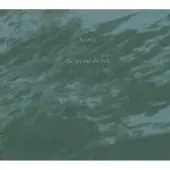 Konkurrent Rachel's - The Sea And The Bells (CD)