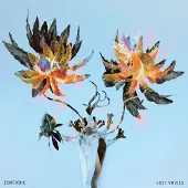 Konkurrent Esmerine - Lost Voices (LP)