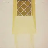 Konkurrent Benoit Pioulard - Lasted (LP)