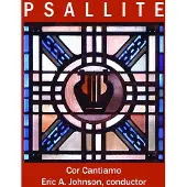 OUTHERE Psallite