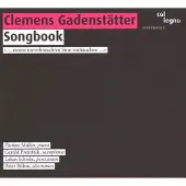 COL-LEGNO Songbook