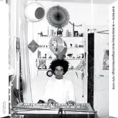 Konkurrent Ariel Kalma - An Evolutionary Music (Original Recordings: 1972-1979) (2 CD)