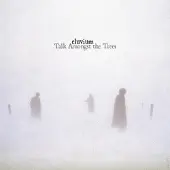 Konkurrent Eluvium - Talk Amongst The Trees (2 LP) (Limited Edition) (Remastered)