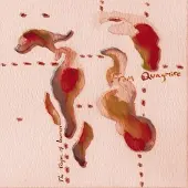 Konkurrent From Quagmire - The Tropic Of Barren (CD)