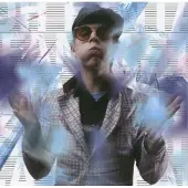 Konkurrent Aspera - Oh Fantastica (LP)