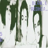 Konkurrent Blonde Redhead - Mélodie Citronique (LP) (Mini-Album)