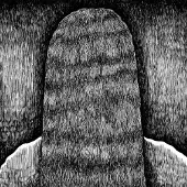 Konkurrent Grumbling Fur - Furrier (LP) (Coloured Vinyl)