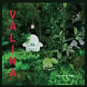 Konkurrent Valina - A Tempo! A Tempo! (CD)