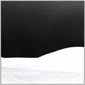 Konkurrent White Hills - H-P1 (2 LP)