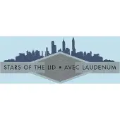 Konkurrent Stars Of The Lid - Avec Laudanum (CD)